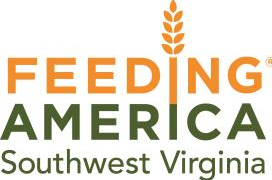 Logo for Feeding Southwest Virginia