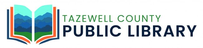 Tazewell County Public Library